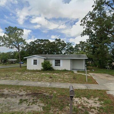 1013 Marlow Ave, Spring Hill, FL 34606