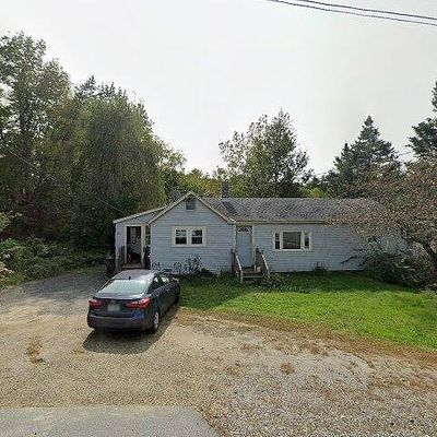 1013 Route 12, Westmoreland, NH 03467