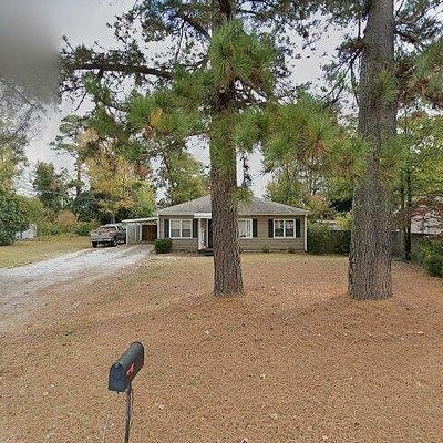 1013 S Madison Ave, Monroe, GA 30655