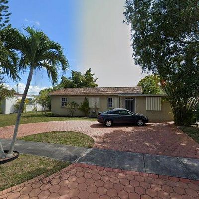 10130 Sw 37 Th Ter, Miami, FL 33165