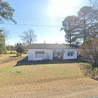 1013 Williams Dr, Darlington, SC 29532