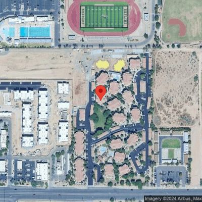 10136 E Southern Ave #2109, Mesa, AZ 85209