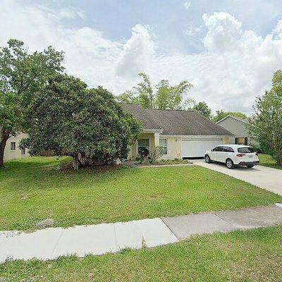 1014 Mckinnon Ave, Oviedo, FL 32765