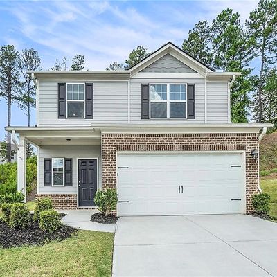 1014 Nandina Ct, Villa Rica, GA 30180