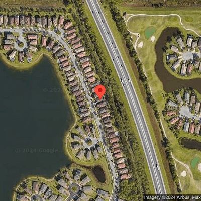 1014 Nw Leonardo Cir, Port Saint Lucie, FL 34986