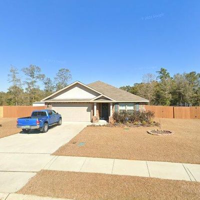 10144 Thornbury Loop, Mobile, AL 36695