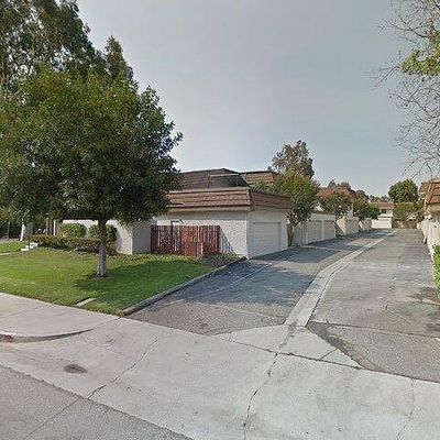 10141 Valley Circle Blvd #7, Chatsworth, CA 91311