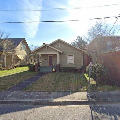 1015 Lee Ave, Lafayette, LA 70501