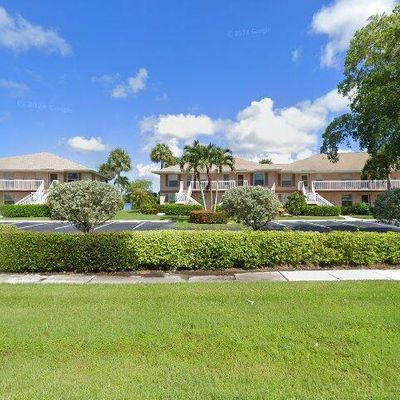 1015 Mainsail Dr #113, Naples, FL 34114