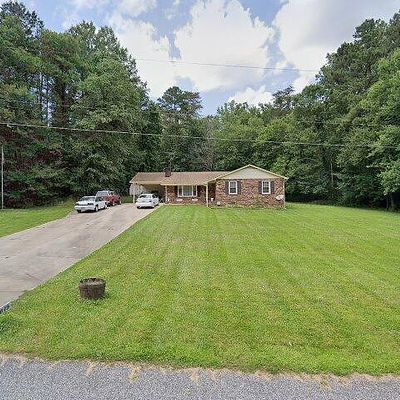 1015 Meadowview Rd, Walnut Cove, NC 27052