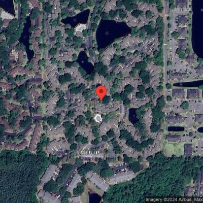 10150 Belle Rive Blvd #904, Jacksonville, FL 32256