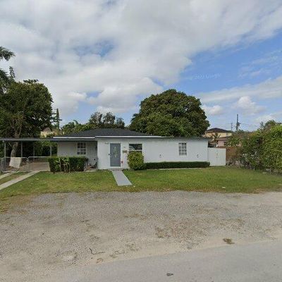 1016 Ne 4 Th Ave, Homestead, FL 33030