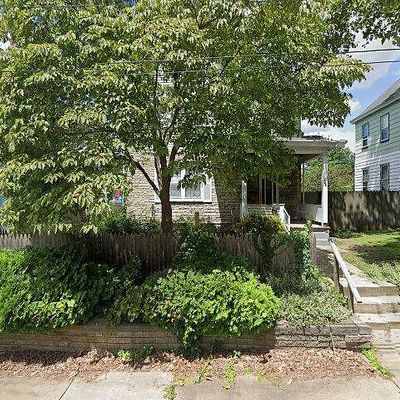 1016 Moyer St, Pittsburgh, PA 15204