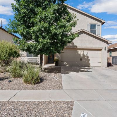 1017 El Paseo St Nw, Rio Rancho, NM 87144