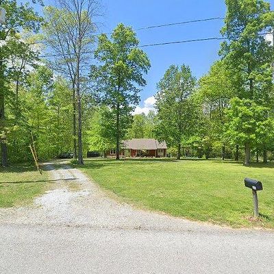 1018 Fort Hl, Portland, TN 37148