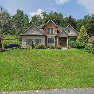 1018 Country Club Rd, Camp Hill, PA 17011