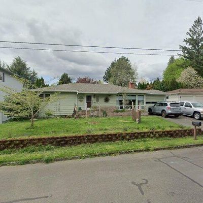 10185 Se 38 Th Ave, Portland, OR 97222