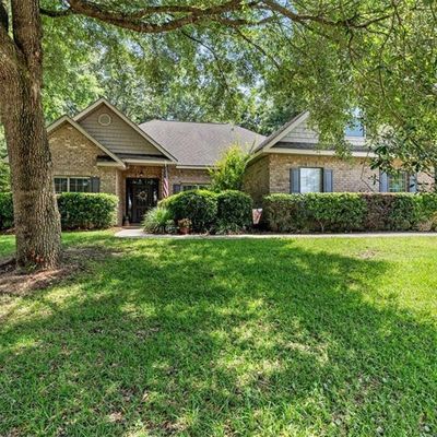 10187 Hunters Trace, Mobile, AL 36608