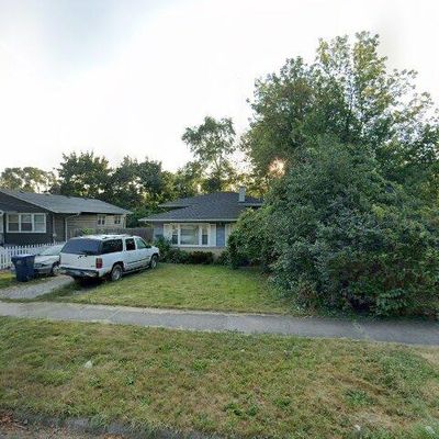 1019 Indiana St, Waukegan, IL 60085