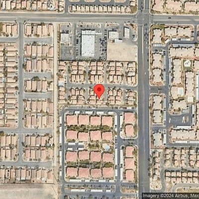 10193 Sunshine Village Pl, Las Vegas, NV 89183