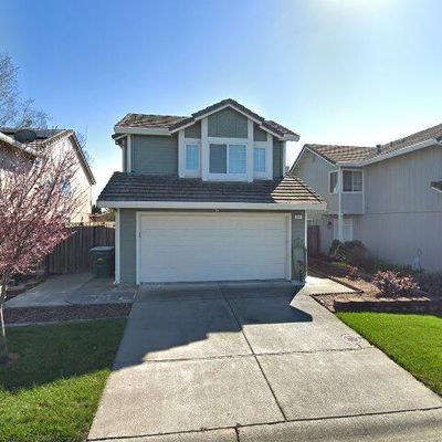 102 American Way, Vacaville, CA 95687