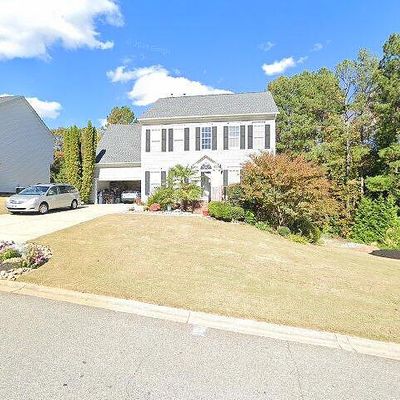 102 Armistead Ln, Easley, SC 29642