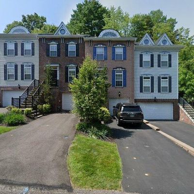 102 Beech St, Gibsonia, PA 15044