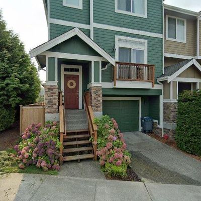 102 Birch St, Tacoma, WA 98466