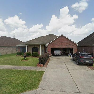 102 Boston Ct, Carencro, LA 70520