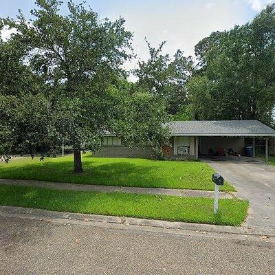 102 Elmwood Dr, Lafayette, LA 70503