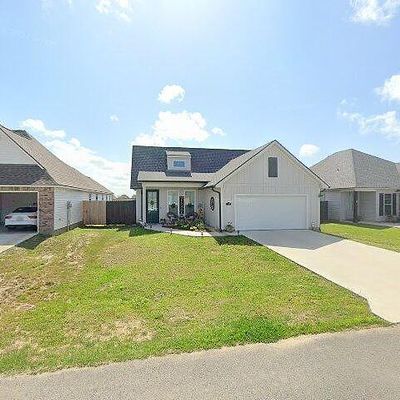 102 Harvest Ln, Abbeville, LA 70510