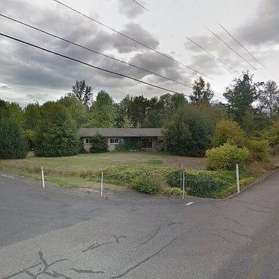 102 Lone Yew Rd, Toledo, WA 98591