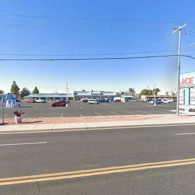 102 N 113 Th Ave N #N, Youngtown, AZ 85363