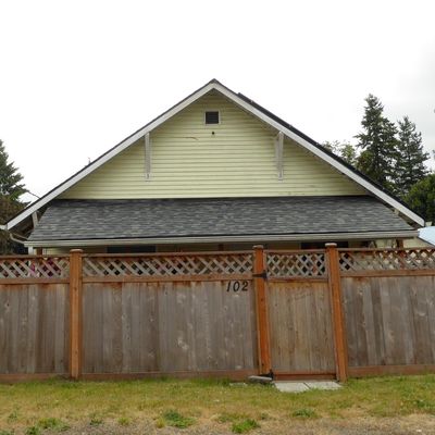 102 Nenant St S, Bucoda, WA 98530