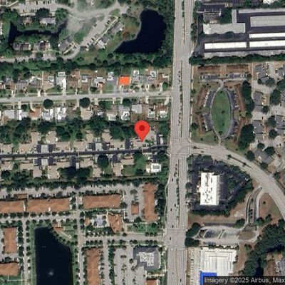 102 Summerwinds Ln, Jupiter, FL 33458