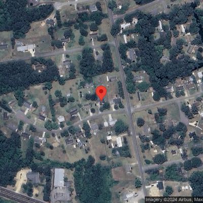 102 Sunny Ln Lot 2, Grandy, NC 27939