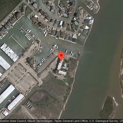 102 Unit, Freeport, TX 77541