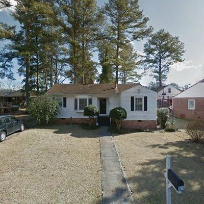 1020 Alcott Rd, Gadsden, AL 35901