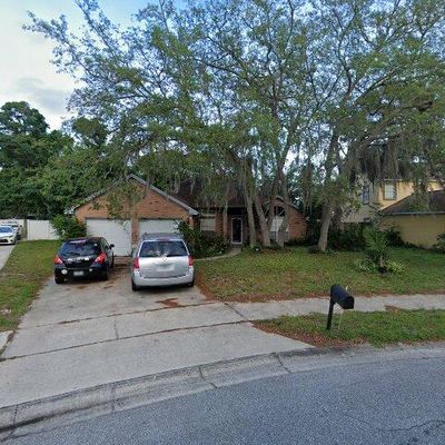 1020 Corkwood Dr, Oviedo, FL 32765