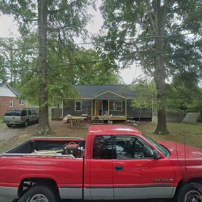 1020 Louise Ave, Eden, NC 27288