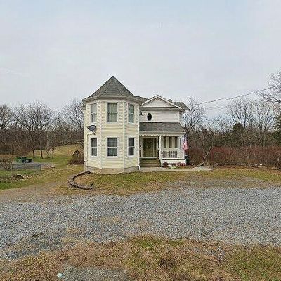 1020 State Route 94, Blairstown, NJ 07825