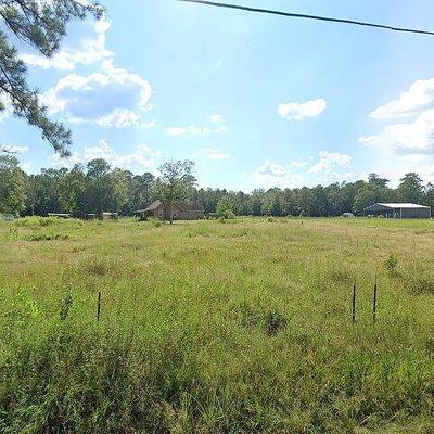 1020 S Williford Rd #2, Kountze, TX 77625