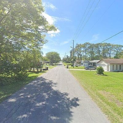 Sea Pines Dr Lot 55, Hudson, FL 34667