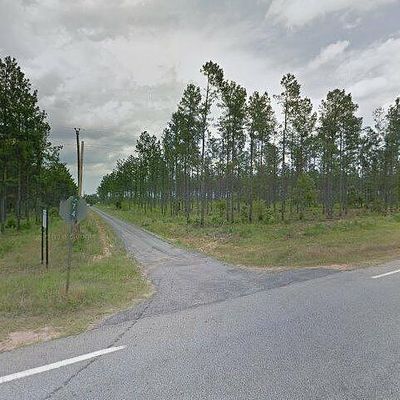 State Highway 80 Ga Hwy #80, Keysville, GA 30816