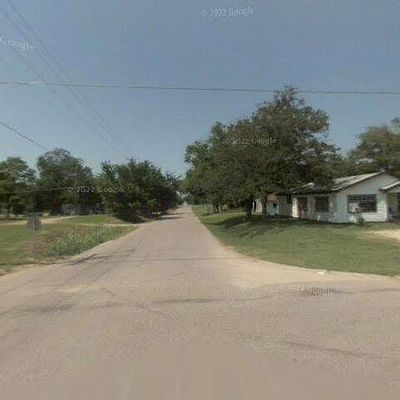 Strother Ave, Seminole, OK 74868