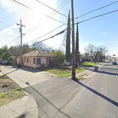 Sutterville Road, Sacramento, CA 95820