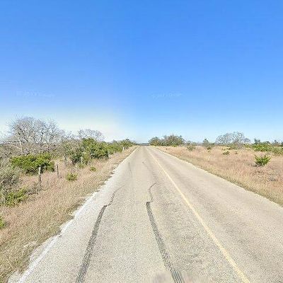 Tapatio Dr, Boerne, TX 78006