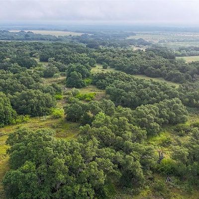 Tbd (50ac) County Road 188, Cross Plains, TX 76443