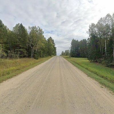 Tbd County Road 225, Bigfork, MN 56628