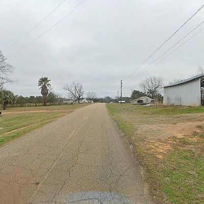 Tbd County Road 69, Skipperville, AL 36374